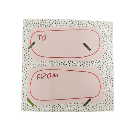 Valentine Sticker Activity Cards 18ct 300 Stickers