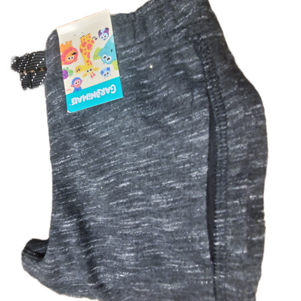Garanimals Sweatpants with Pockets - Size 3T