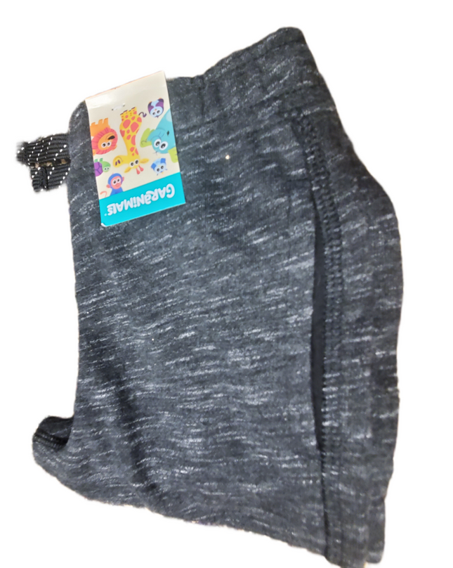 Garanimals Sweatpants with Pockets - Size 3T