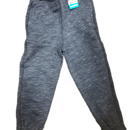 Garanimals Sweatpants with Pockets - Size 3T