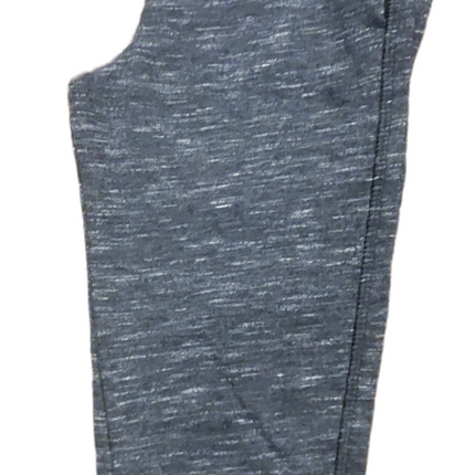 Garanimals Sweatpants with Pockets - Size 3T