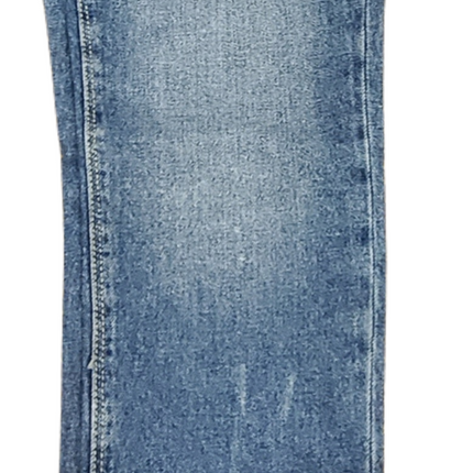 No Boundaries High Rise Mom Jeans Size 9 – Denim Crew