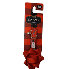 Collection image for: Pet Supplies