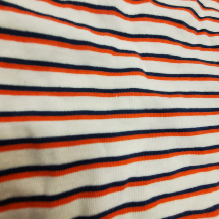 Short Sleeve T-Shirt Size 6-7 Kids