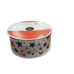 Collection image for: Ribbons, Trim & Embellishments
