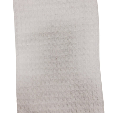 Kitchen Towel Set 2-pc