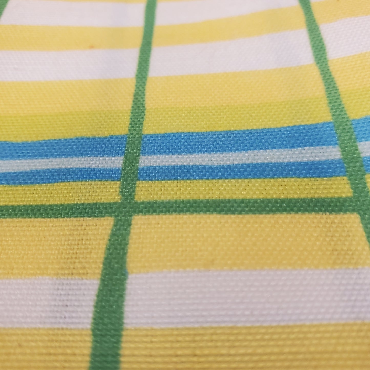 Ashland Cloth Napkins 4-pc