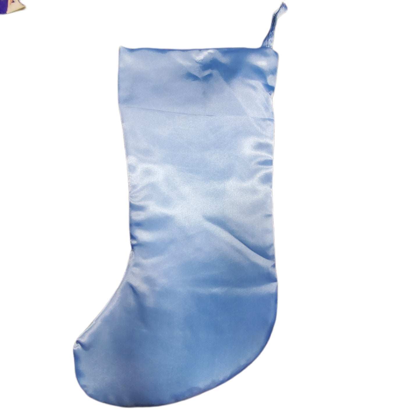 Paw Patrol Christmas Stocking Nickelodeon