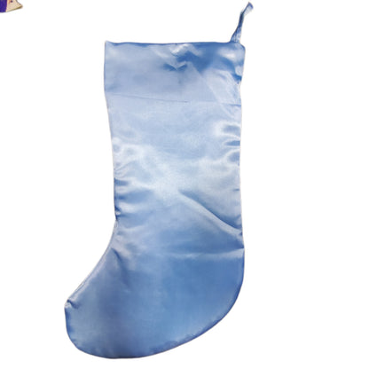 Paw Patrol Christmas Stocking Nickelodeon