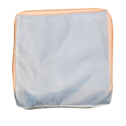 Travel Laundry Bag Celebrate It