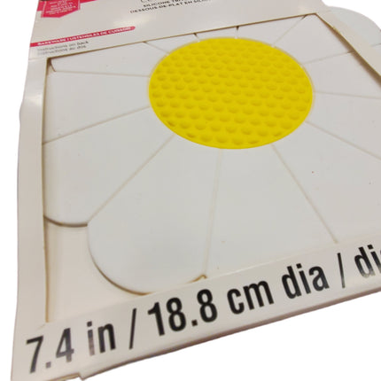 Silicone Trivet Mat Bakeware