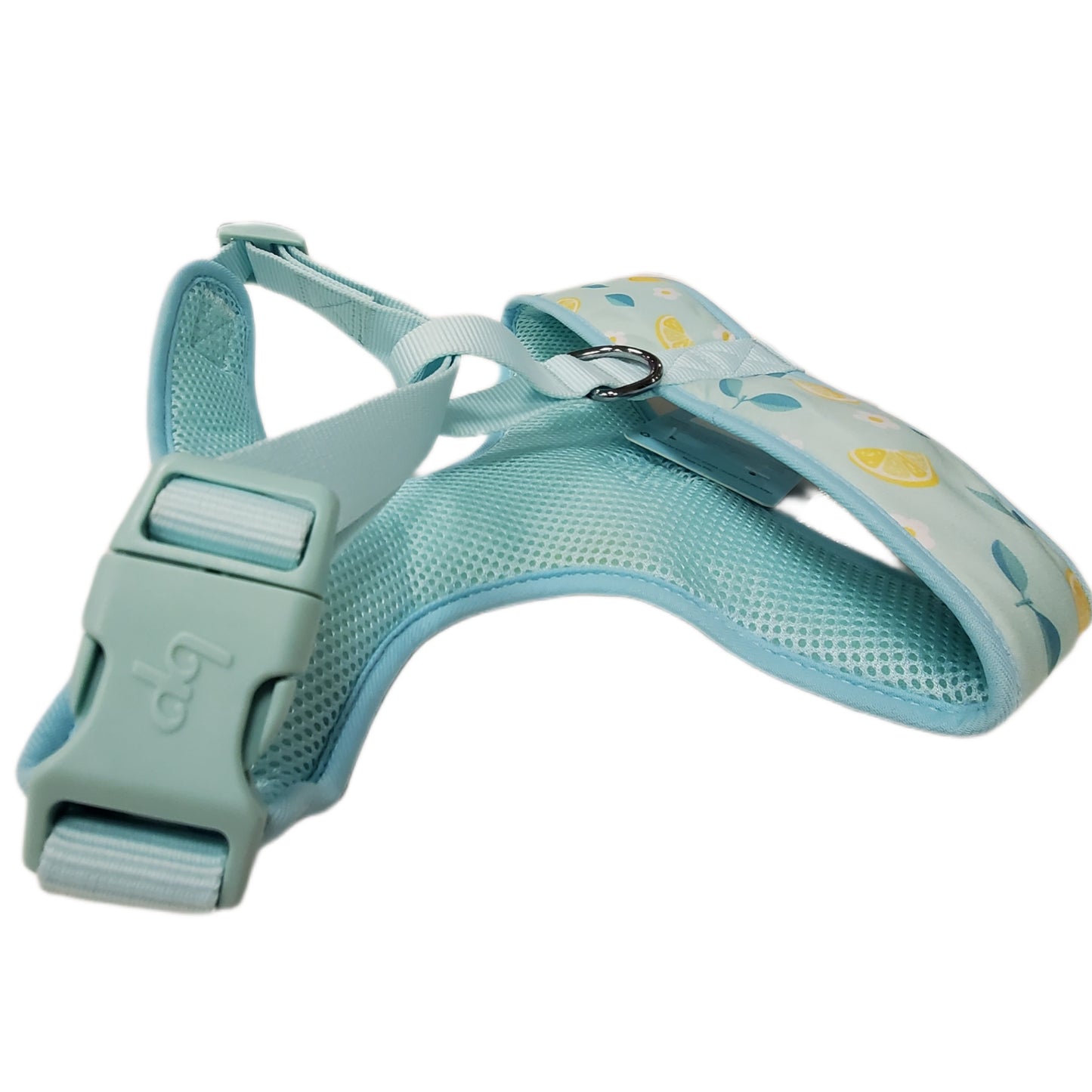 Dog Harness Medium by Blueberry Pet
