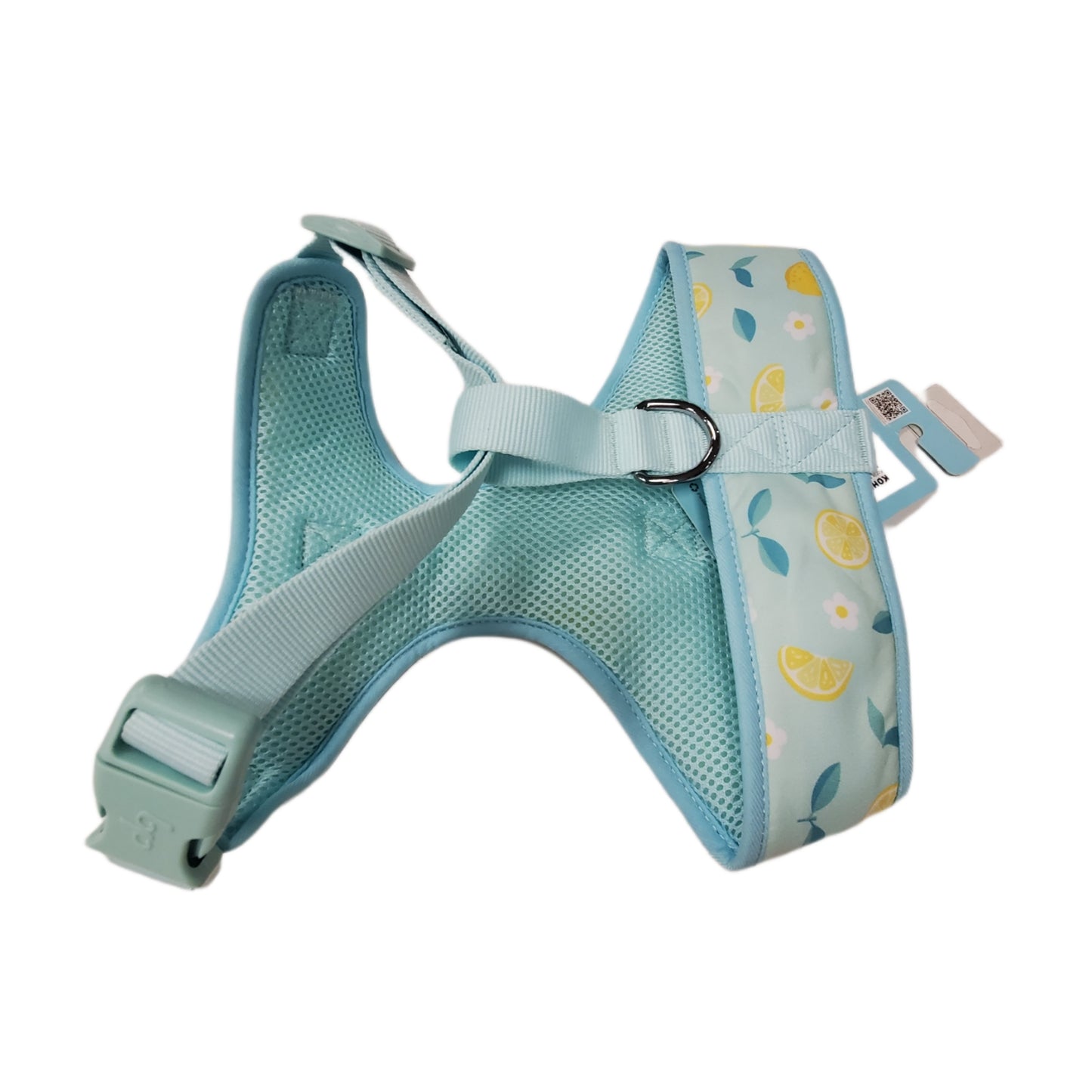 Dog Harness Medium by Blueberry Pet