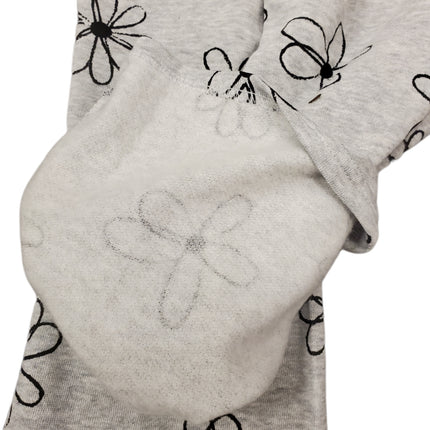 Sweat Pants Wonder Nation Medium 7-8