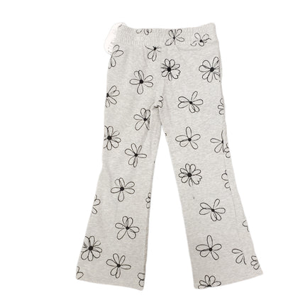Sweat Pants Wonder Nation Medium 7-8