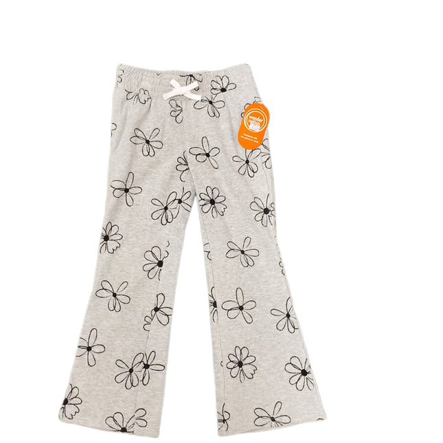 Sweat Pants Wonder Nation Medium 7-8