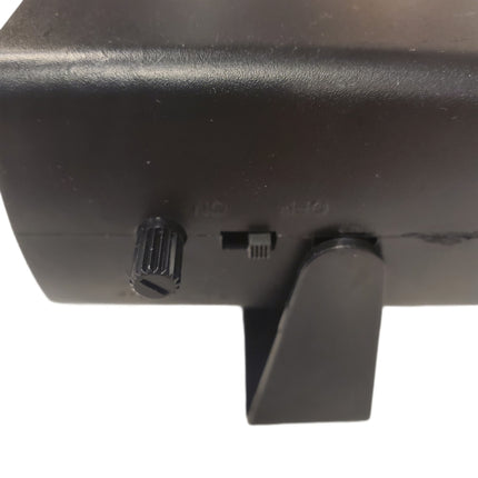 Strobe Light Ashland Cool White LED Lights