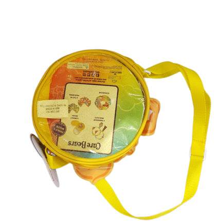 Care Bears Summer Go Bag 7.5 inches