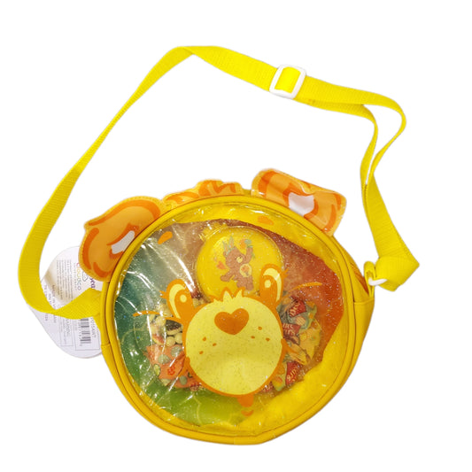 Care Bears Summer Go Bag 7.5 inches