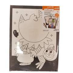 Collection image for: Seasonal & Holiday Crafts