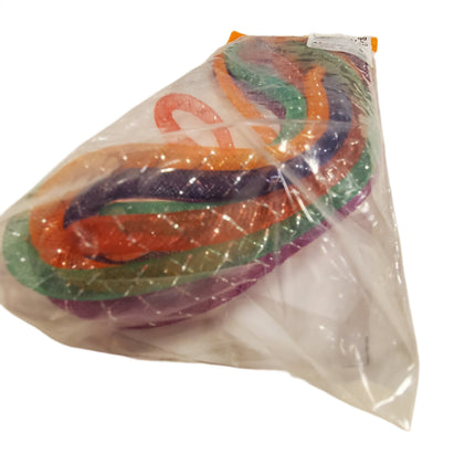 Creatology Mesh Tubing Halloween
