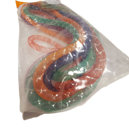 Creatology Mesh Tubing Halloween