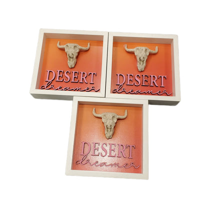 Ashland Valley Sun 5.5" Tabletop Decor