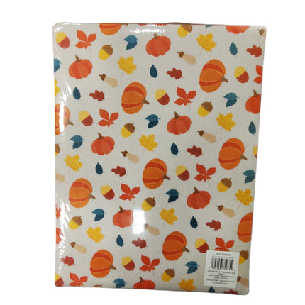 Creatology Felt Sheets 10-Pack Thanksgiving & Fall Design