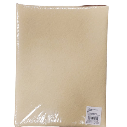 Creatology Felt Sheets Thanksgiving 15-pc