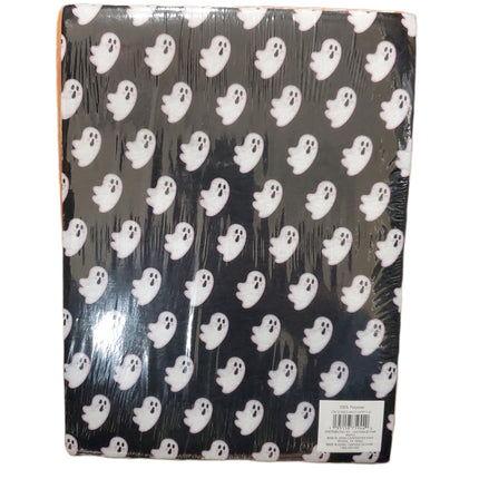 Halloween Felt Sheets 10pk  5 Patterns 2 Sheets Each