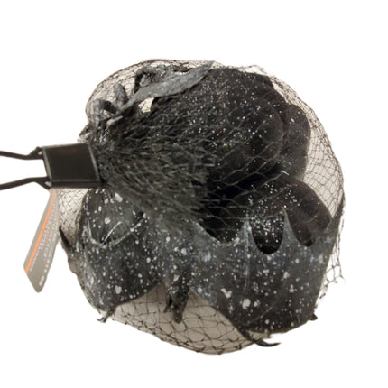 Pumpkins, Bats & Spiders, 10ct. by Ashland