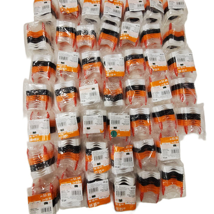 Halloween Vampire Fangs 12-Pack - Creatology Toys
