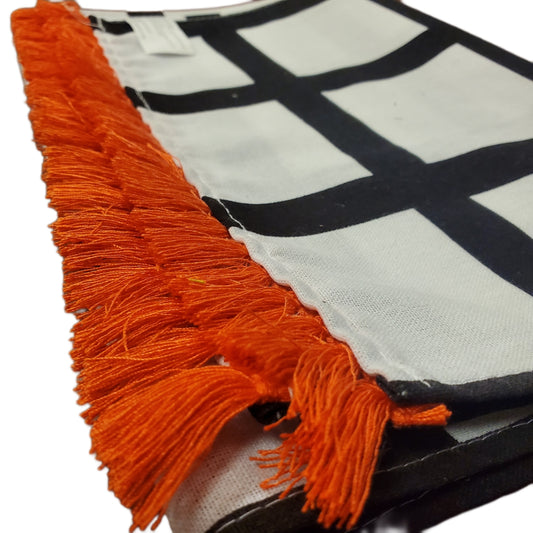 Halloween Table Runner 13x72 - Celebrate It