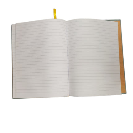 Frida Kahlo Journal Hard Cover Ashland