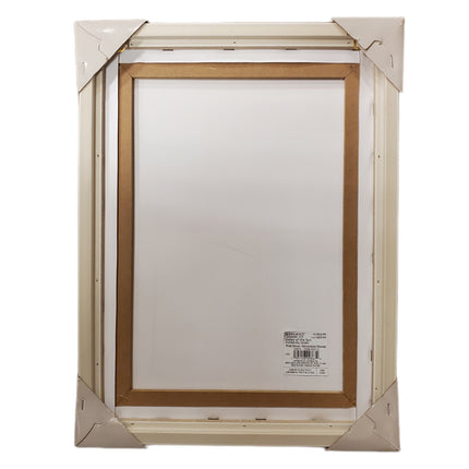 Ashland Valley of the Sun Framed Canvas Wall Art Print 16" X 12"