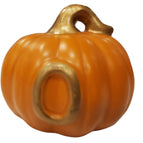 O