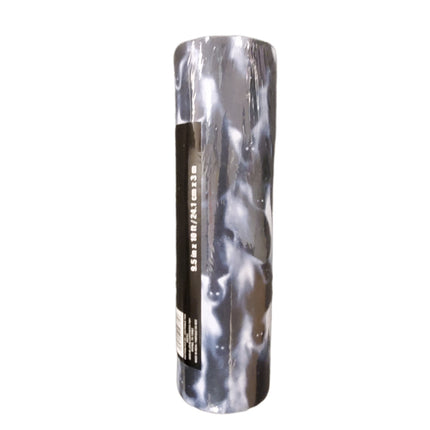 Celebrate It Spooky Taffeta Roll Halloween 9.5 in X 10 ft