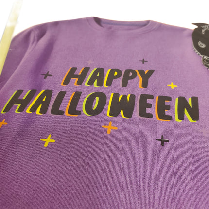 JOLEE'S BOUTIQUE, Happy Halloween, 12 Easy Image Transfer Sheets
