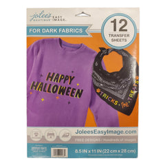 Collection image for: Paper & Fabric Crafting