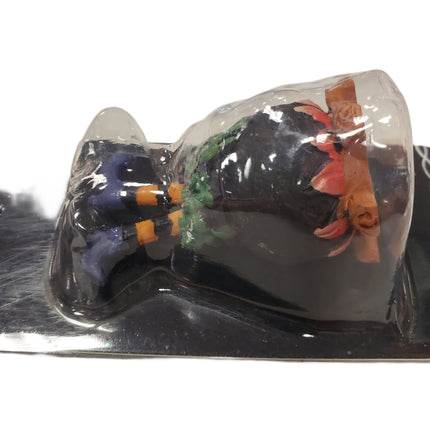 Ashland Halloween Mini Decorations Witch's Cauldron