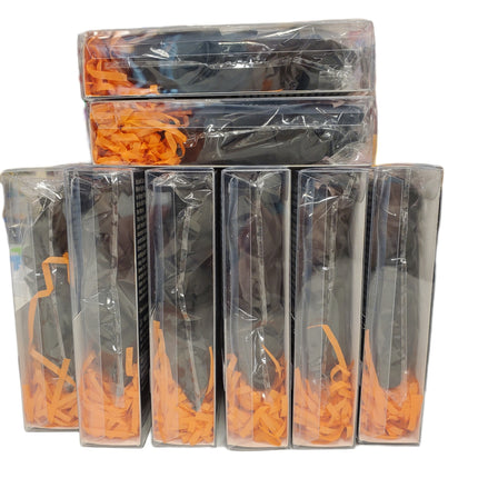 Ashland Scented Incense Cones 40-pc Pinyon Pine Halloween Dia De Los Muertos