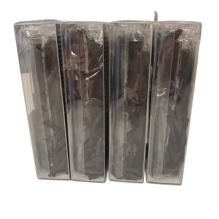 Ashland Scented Incense Cones 40-pc Palo Santo Halloween Dia De Los Muertos