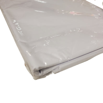 Celebrate It White Gift Wrapping Tissue Paper 20 X 20 in 48-pc