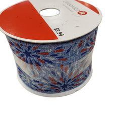 Collection image for: Craft Kits & Projects