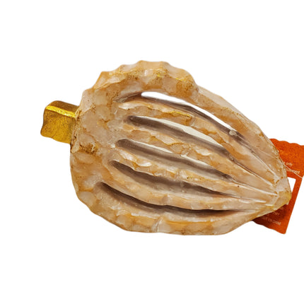 Ashland Fall Tabletop Decor Give Thanks 7 X 4.5 in