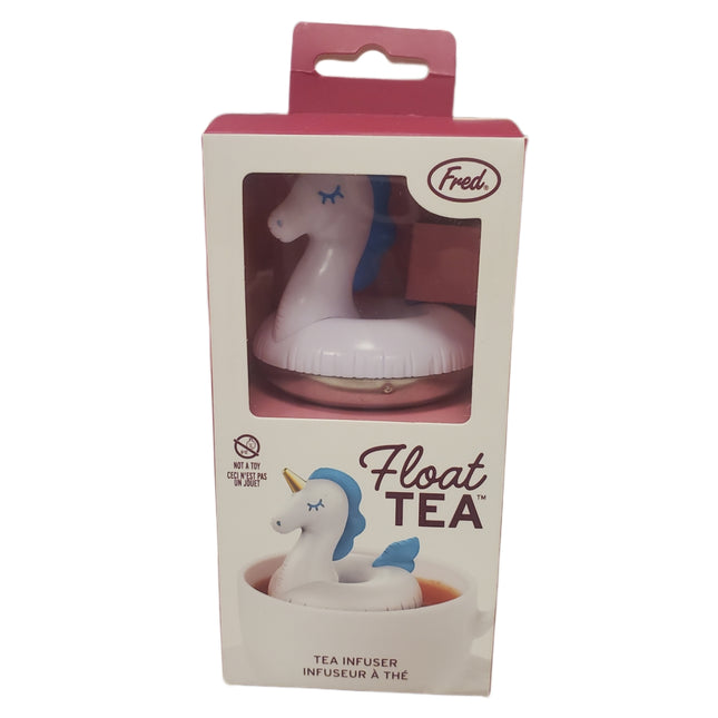 Fred Authentic Float Tea Infuser