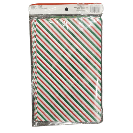 Celebrate It Gift Wrapping Tissue Paper 20x20  36-pc