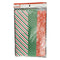 Gift Wrap & Supplies