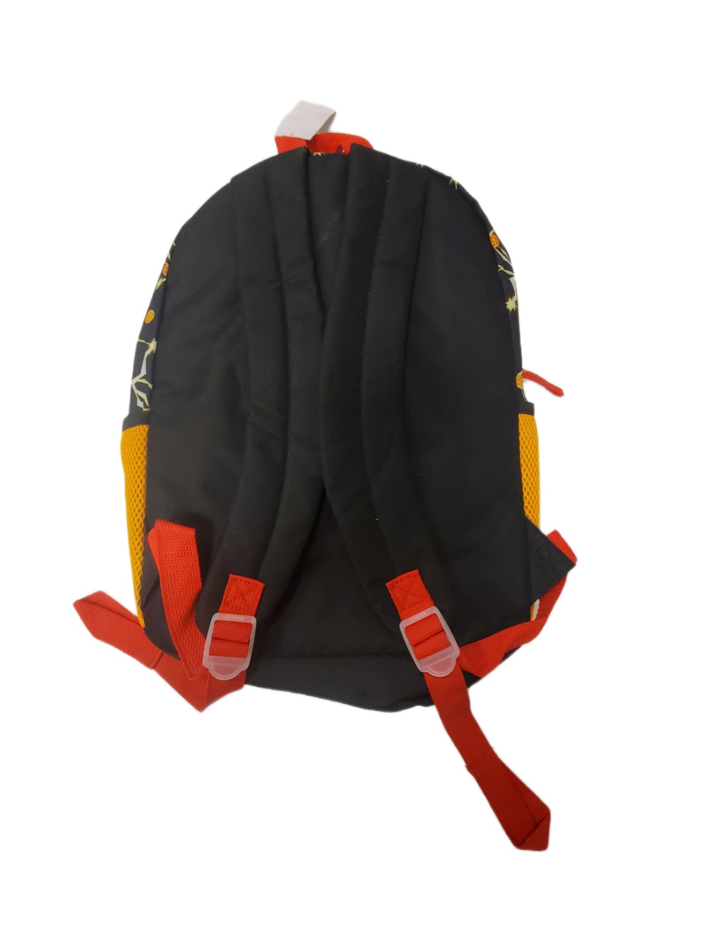 DRACONBALL Z, 3 PIECE BACK PACK