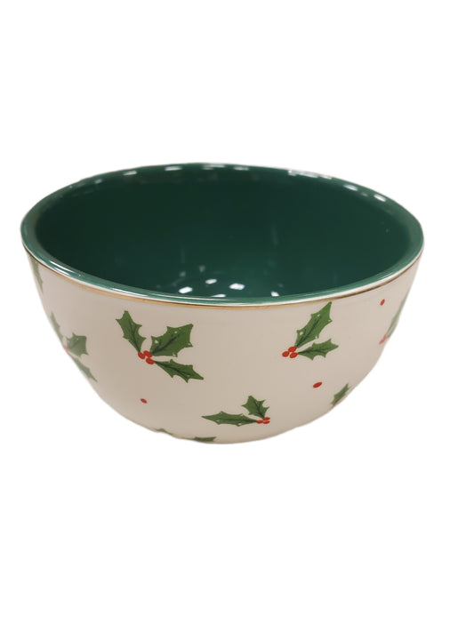 CELEBRATE IT PARTY BOWLS 2-pc